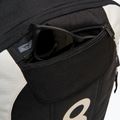 Zaino Oakley Enduro 3.0 20 l mist city 5