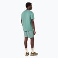 T-shirt Oakley O Bark 2.0 dark pacific da uomo 3