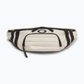 Oakley Enduro Belt Bag 4,5 l sacca rene nebbia