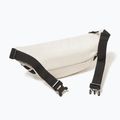 Oakley Enduro Belt Bag 4,5 l sacca rene nebbia 2
