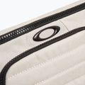 Oakley Enduro Belt Bag 4,5 l sacca rene nebbia 3