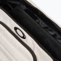 Oakley Enduro Belt Bag 4,5 l sacca rene nebbia 4