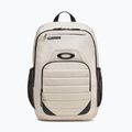 Zaino Oakley Enduro 4.0 25 l mist city