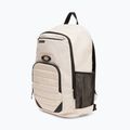 Zaino Oakley Enduro 4.0 25 l mist city 3