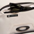 Zaino Oakley Enduro 4.0 25 l mist city 5