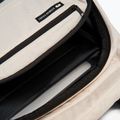 Zaino Oakley Enduro 4.0 25 l mist city 6