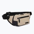 Oakley Transit Belt 2 l, marsupio in sassolini 2