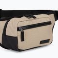 Oakley Transit Belt 2 l, marsupio in sassolini 3