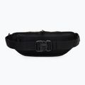 Oakley Transit Belt 2 l, marsupio in sassolini 4