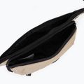 Oakley Transit Belt 2 l, marsupio in sassolini 5