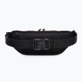 Oakley Transit Belt 2 l marsupio in granata 4