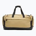 Oakley Urban Ruck Rc Duffle 70 l borsa da viaggio in ghiaia 2