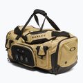 Oakley Urban Ruck Rc Duffle 70 l borsa da viaggio in ghiaia 3