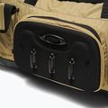 Oakley Urban Ruck Rc Duffle 70 l borsa da viaggio in ghiaia 4