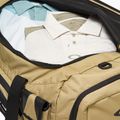 Oakley Urban Ruck Rc Duffle 70 l borsa da viaggio in ghiaia 5
