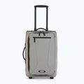 Oakley Endless Adventure RC Carry-On 30 l borsa da viaggio in cemento