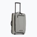 Oakley Endless Adventure RC Carry-On 30 l borsa da viaggio in cemento 2