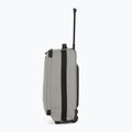 Oakley Endless Adventure RC Carry-On 30 l borsa da viaggio in cemento 3