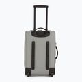 Oakley Endless Adventure RC Carry-On 30 l borsa da viaggio in cemento 4