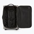 Oakley Endless Adventure RC Carry-On 30 l borsa da viaggio in cemento 5