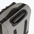 Oakley Endless Adventure RC Carry-On 30 l borsa da viaggio in cemento 6