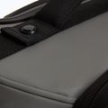 Oakley Endless Adventure RC Carry-On 30 l borsa da viaggio in cemento 7