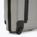 Oakley Endless Adventure RC Carry-On 30 l borsa da viaggio in cemento 8