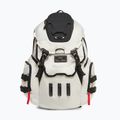 Zaino da trekking Oakley Bathroom Sink RC 21 l mist