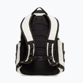 Zaino da trekking Oakley Bathroom Sink RC 21 l mist 2