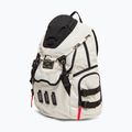 Zaino da trekking Oakley Bathroom Sink RC 21 l mist 3