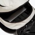Zaino da trekking Oakley Bathroom Sink RC 21 l mist 5