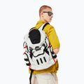 Zaino da trekking Oakley Bathroom Sink RC 21 l mist 7