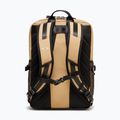 Zaino Oakley Rover Laptop 18 l pebble city 2