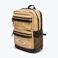Zaino Oakley Rover Laptop 18 l pebble city 3