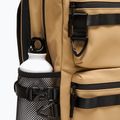 Zaino Oakley Rover Laptop 18 l pebble city 4