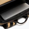 Zaino Oakley Rover Laptop 18 l pebble city 5