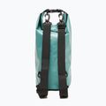 Oakley Barrel Dry Bag 10 l borsa impermeabile pacific 2