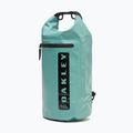 Oakley Barrel Dry Bag 10 l borsa impermeabile pacific 3