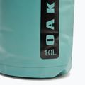 Oakley Barrel Dry Bag 10 l borsa impermeabile pacific 4