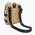 Borsa a tracolla da uomo Oakley Rover Crossbody pebble 2