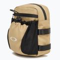 Borsa a tracolla da uomo Oakley Rover Crossbody pebble 3
