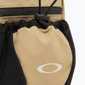 Borsa a tracolla da uomo Oakley Rover Crossbody pebble 4