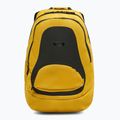 Zaino Oakley Primer RC Laptop 20 l sulfide city