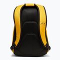 Zaino Oakley Primer RC Laptop 20 l sulfide city 2