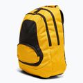 Zaino Oakley Primer RC Laptop 20 l sulfide city 3