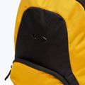 Zaino Oakley Primer RC Laptop 20 l sulfide city 4