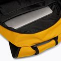 Zaino Oakley Primer RC Laptop 20 l sulfide city 5