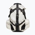 Zaino da escursionismo Oakley Icon RC 32 l mist