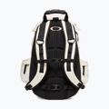 Zaino da escursionismo Oakley Icon RC 32 l mist 2