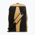 Oakley Rover Zaino convertibile 40 l ciottolo 2